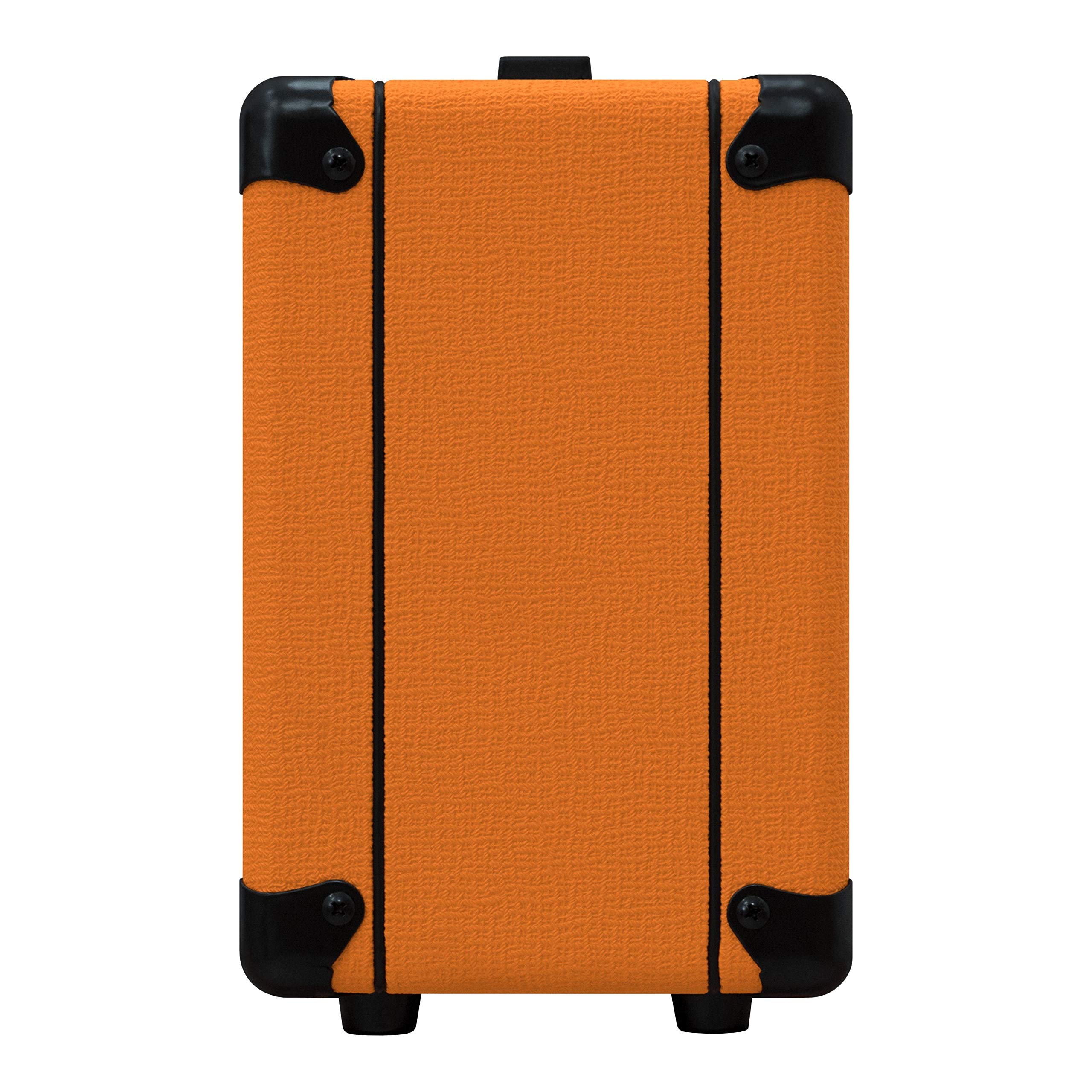 Amazon | ORANGE Micro Terror Cabinet with 1x8